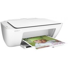HP DESKJET 2130 ALL-IN-ONE PRINTER